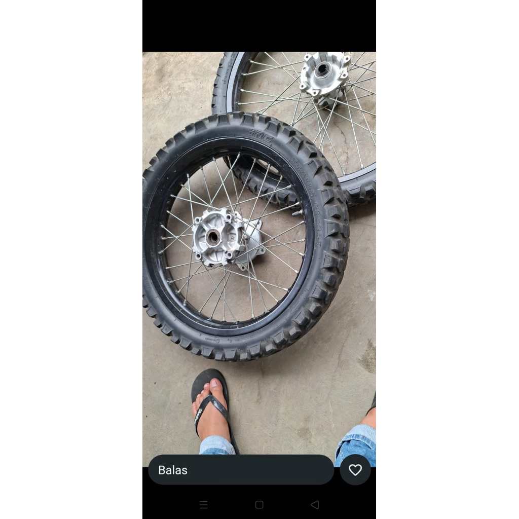 velg-set-crf-18-21-original-copotan