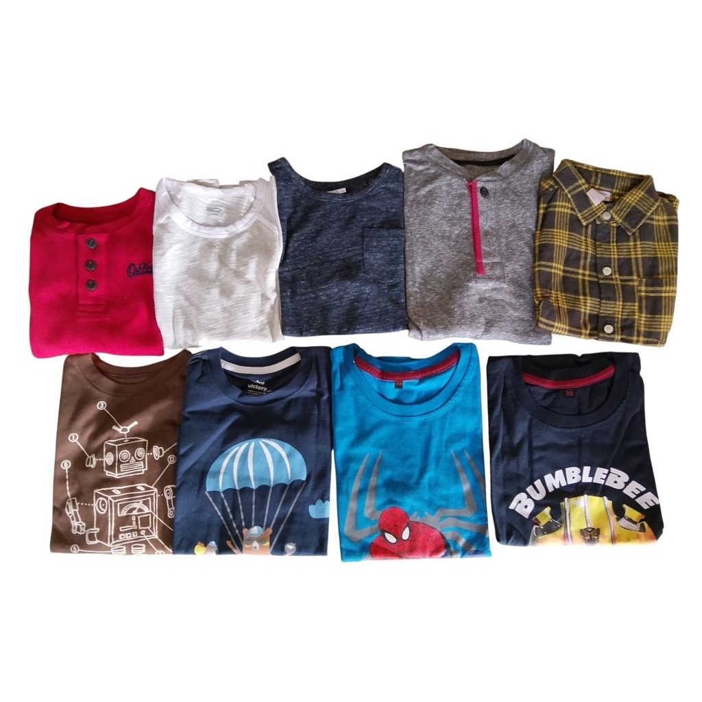 Kaosanak oshkosh #jellybeansshop #oshkosh