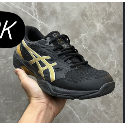 Asics Gel Rocket 11 size 42.5 nobox