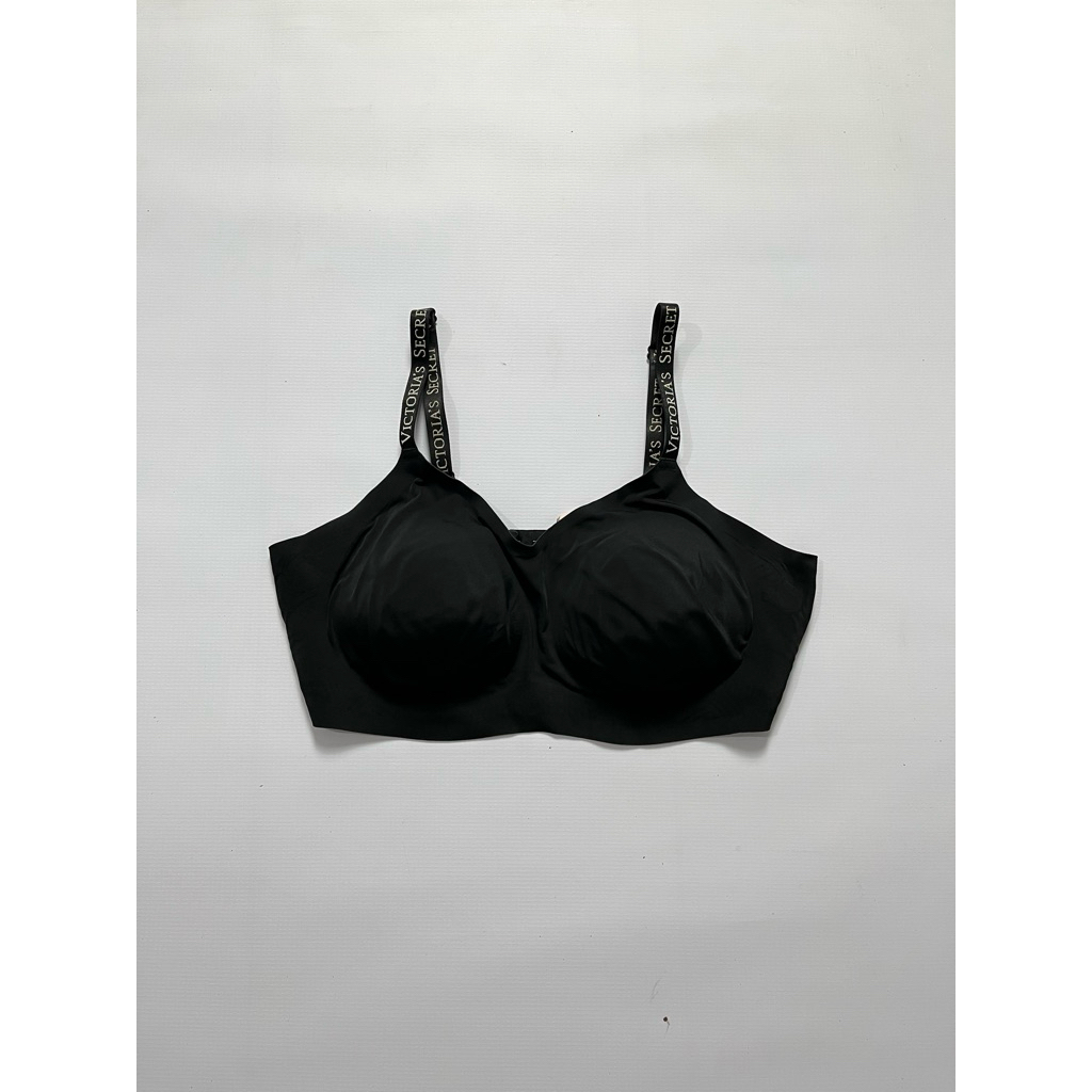 victoria’s secret bra 38c-40c