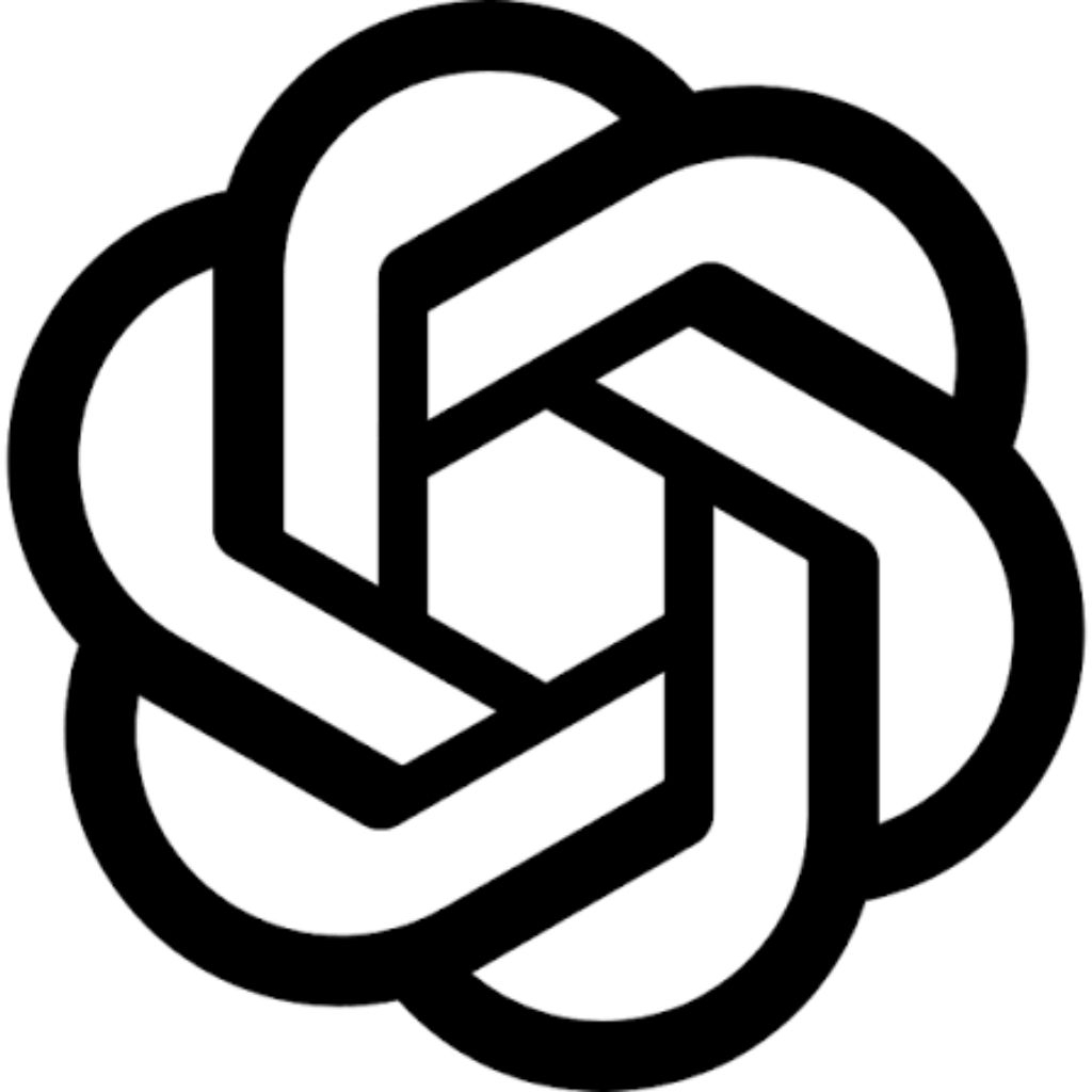 GPT Plus Private