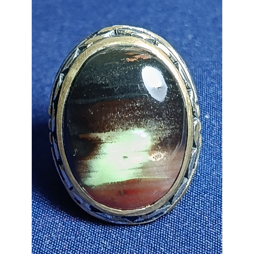 Natural Edong Garut Stone, DOLPHIN / Batu Garut Edong, LUMBA LUMBA