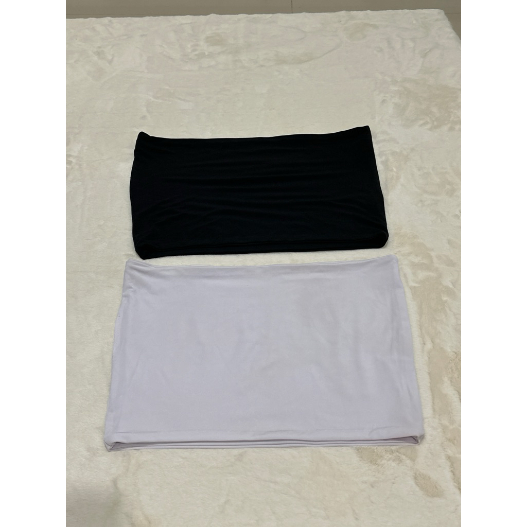 preloved kemben jumbo / kemben jumbo crop