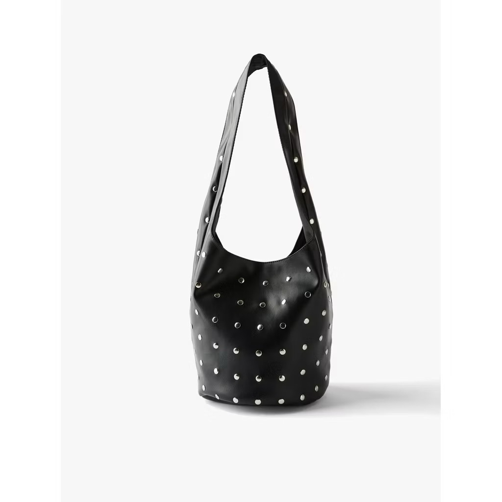 pl bag rubi