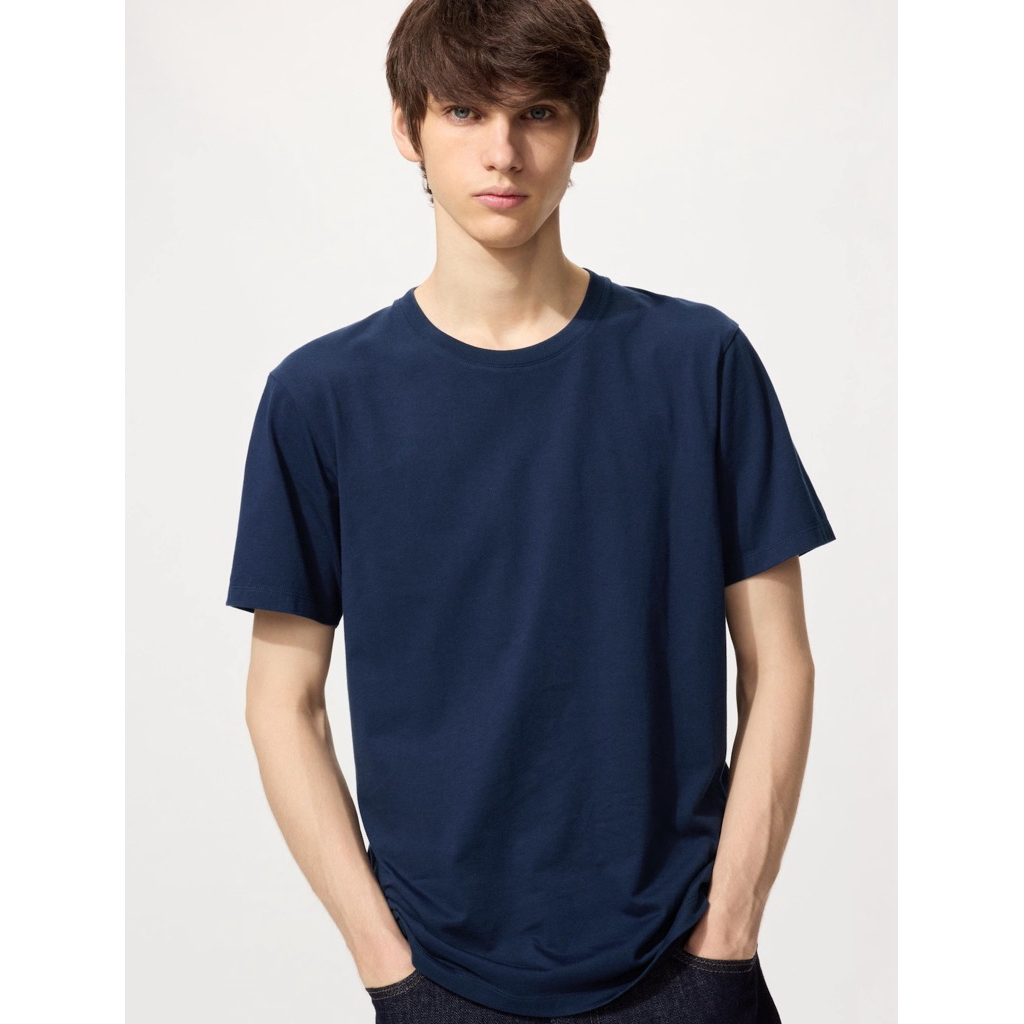 Tshirt supima