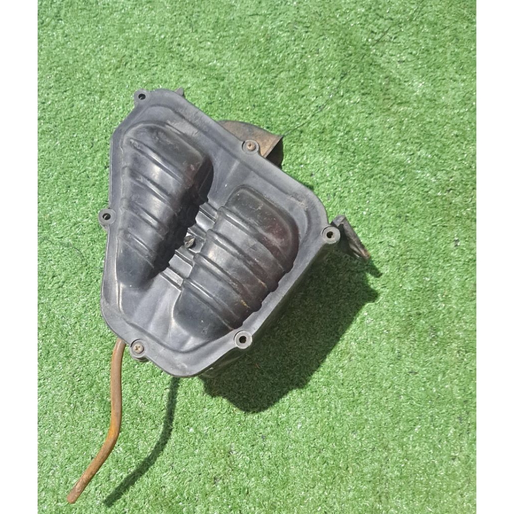 box filter gl100 gl125