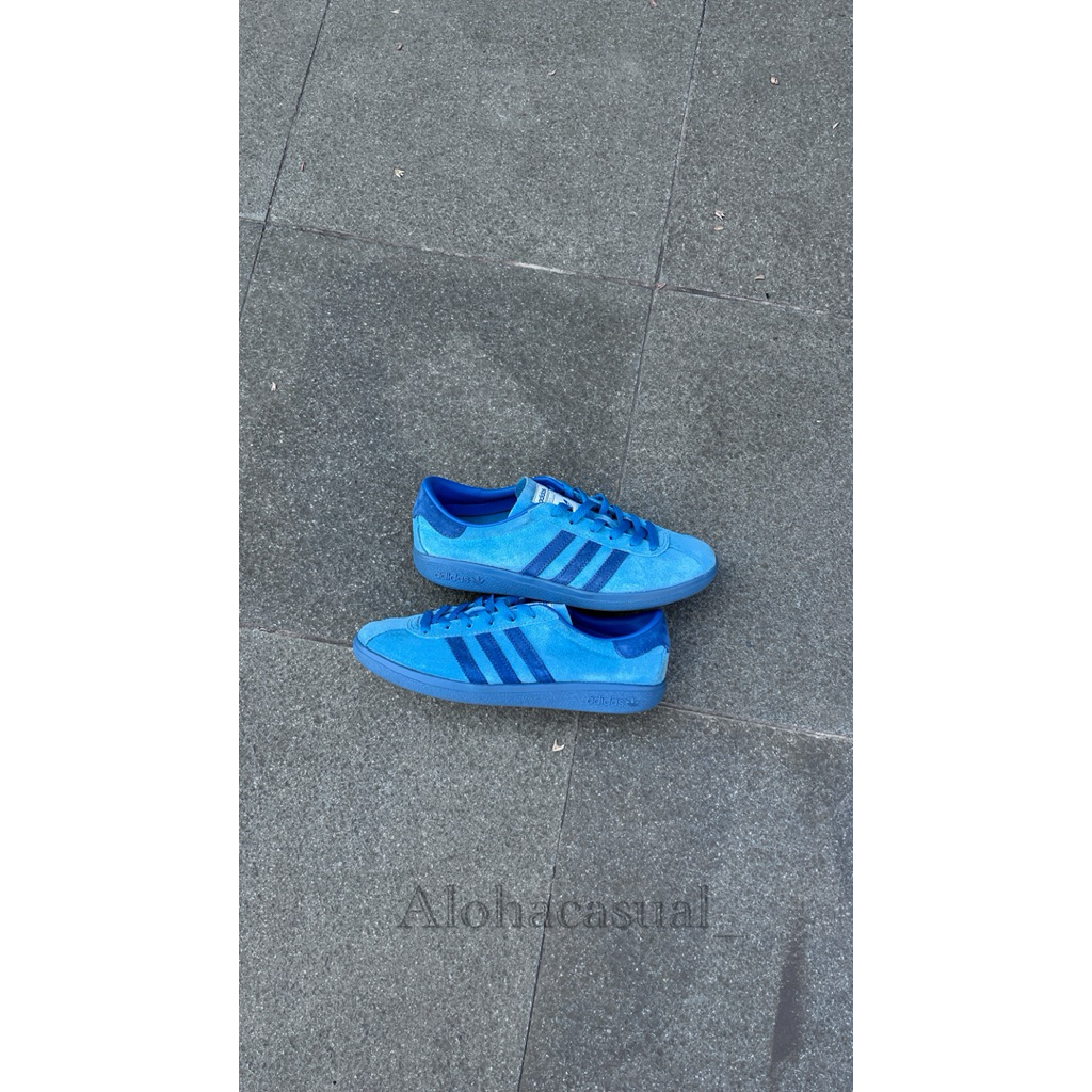 Adidas Bali