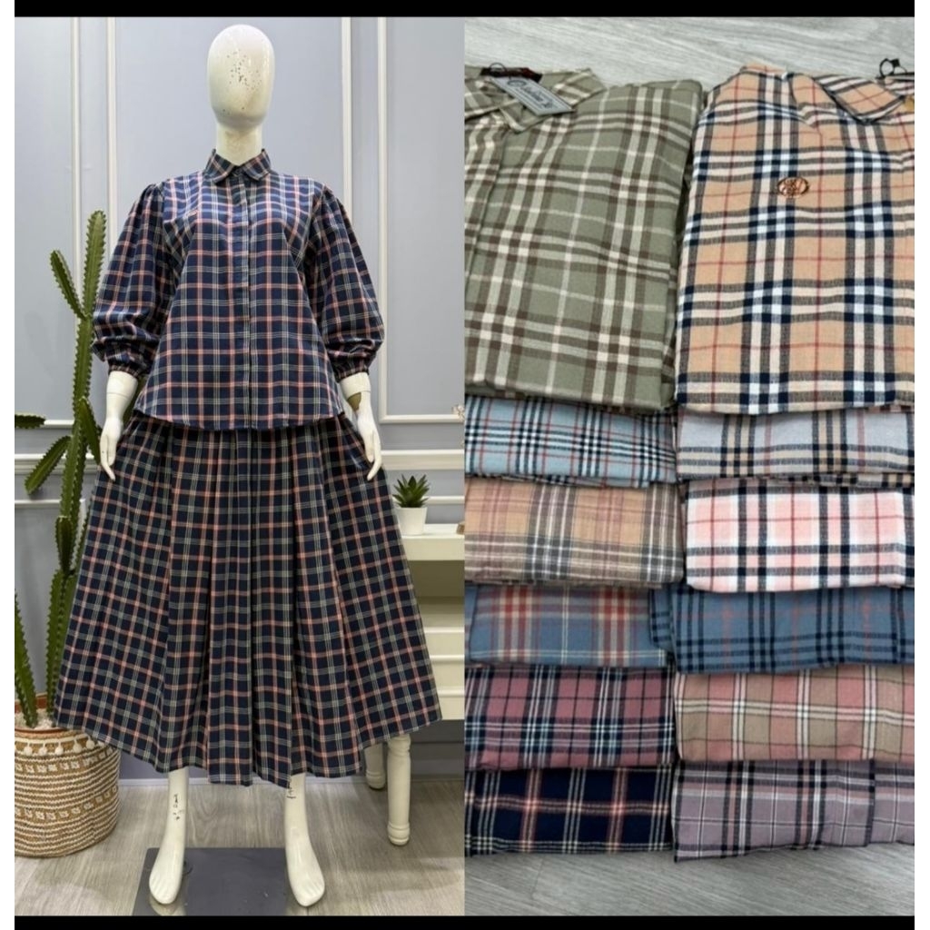 set rok kotak by salvina ys