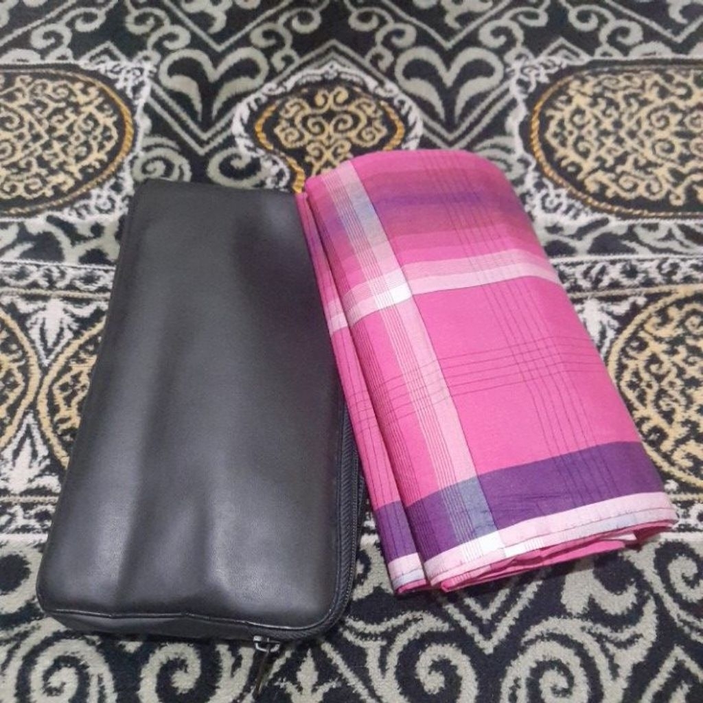 Sarung jadul yaqut by behaestex
