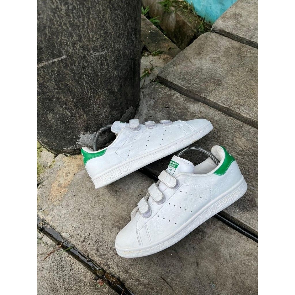 Adidas Stan Smith CF