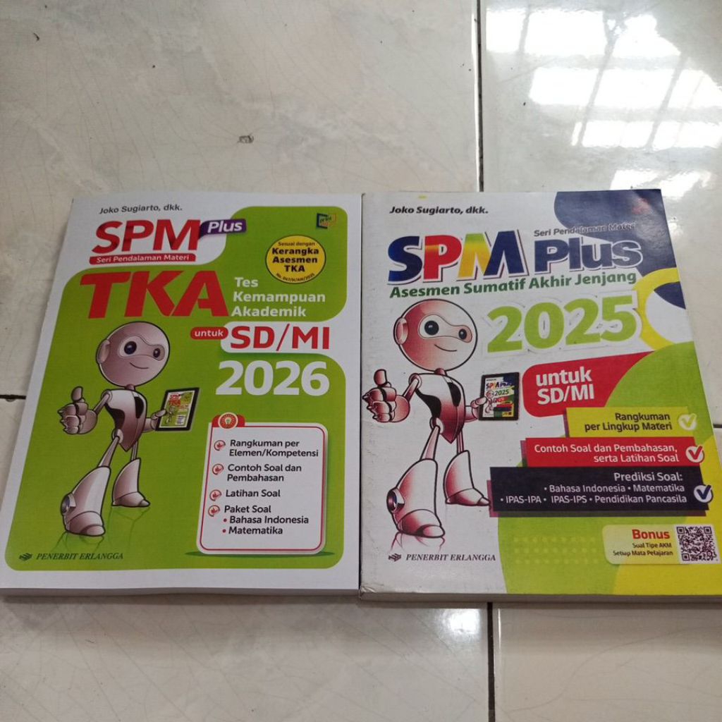 spm tka Dan SPM plus SD/MI 2025-2026