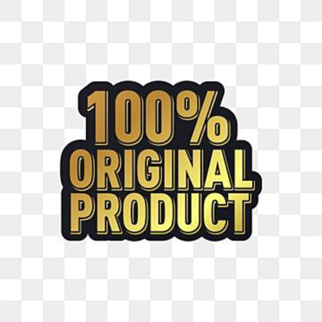 Suprema asli original obat kesehatan pria 30k Ampuh