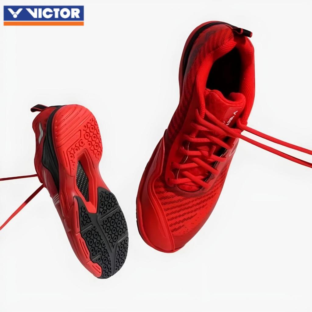 Sepatu Badminton Victor A930 / A 930 D