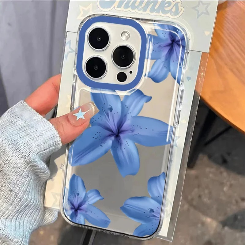 Softcase Kompatibel Untuk IPHONE 11 12 13 14 15 16 17 PRO MAX XR XS X - A15