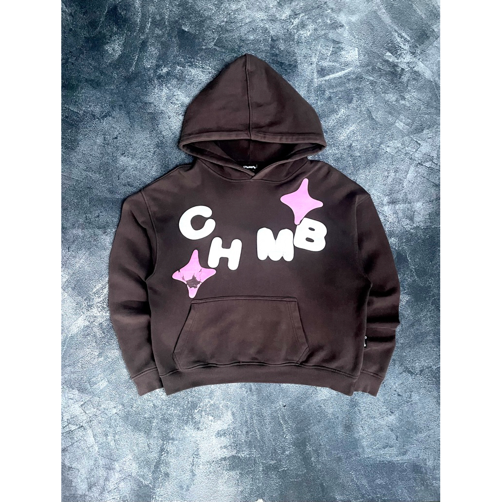 CHMB || SZ M
