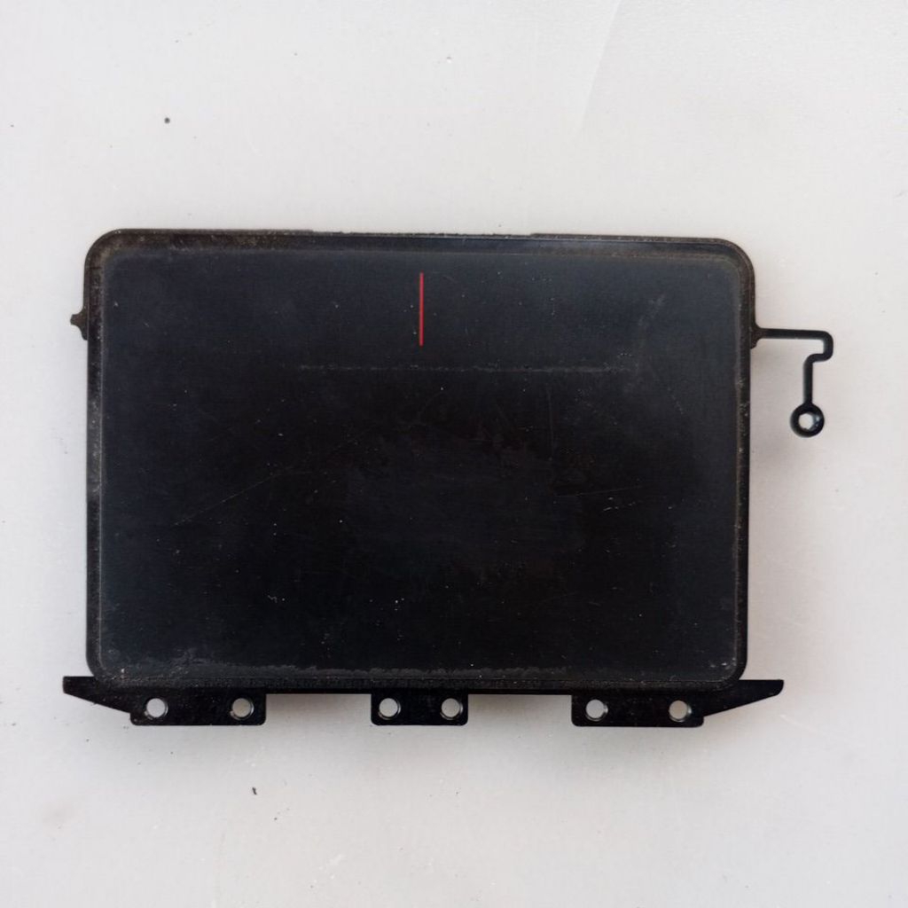 Touchpad Laptop Asus X441B