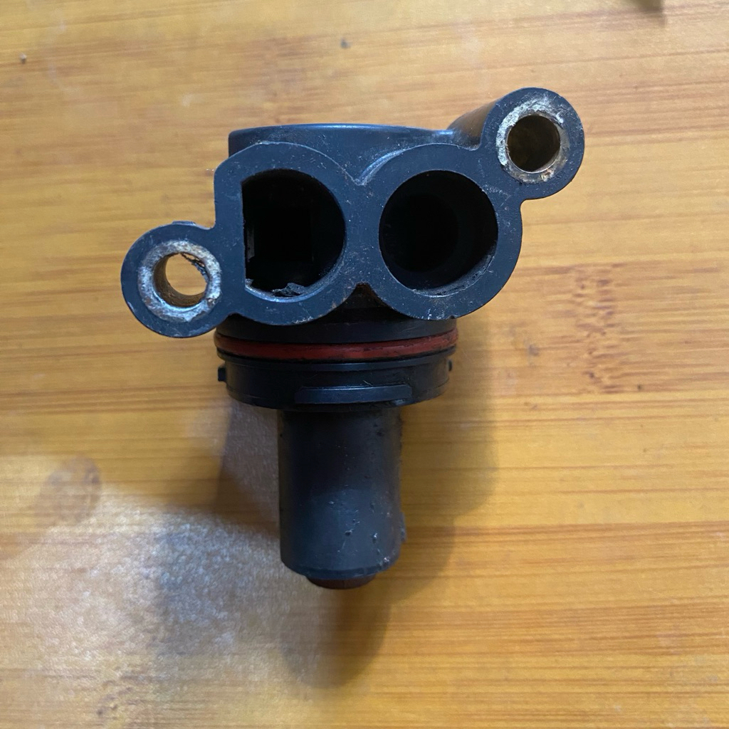 sensor isc visto atoz copotan original