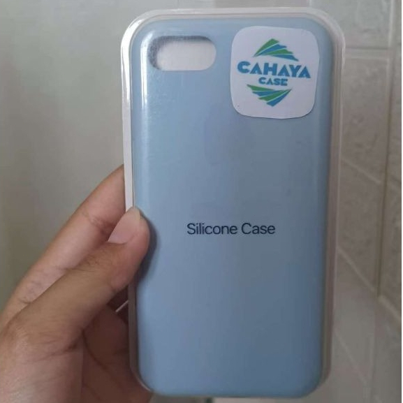 casing IPHONE 6 casing hp iphone 6 second ip 6 apple iphone secoud hp iphone CASE