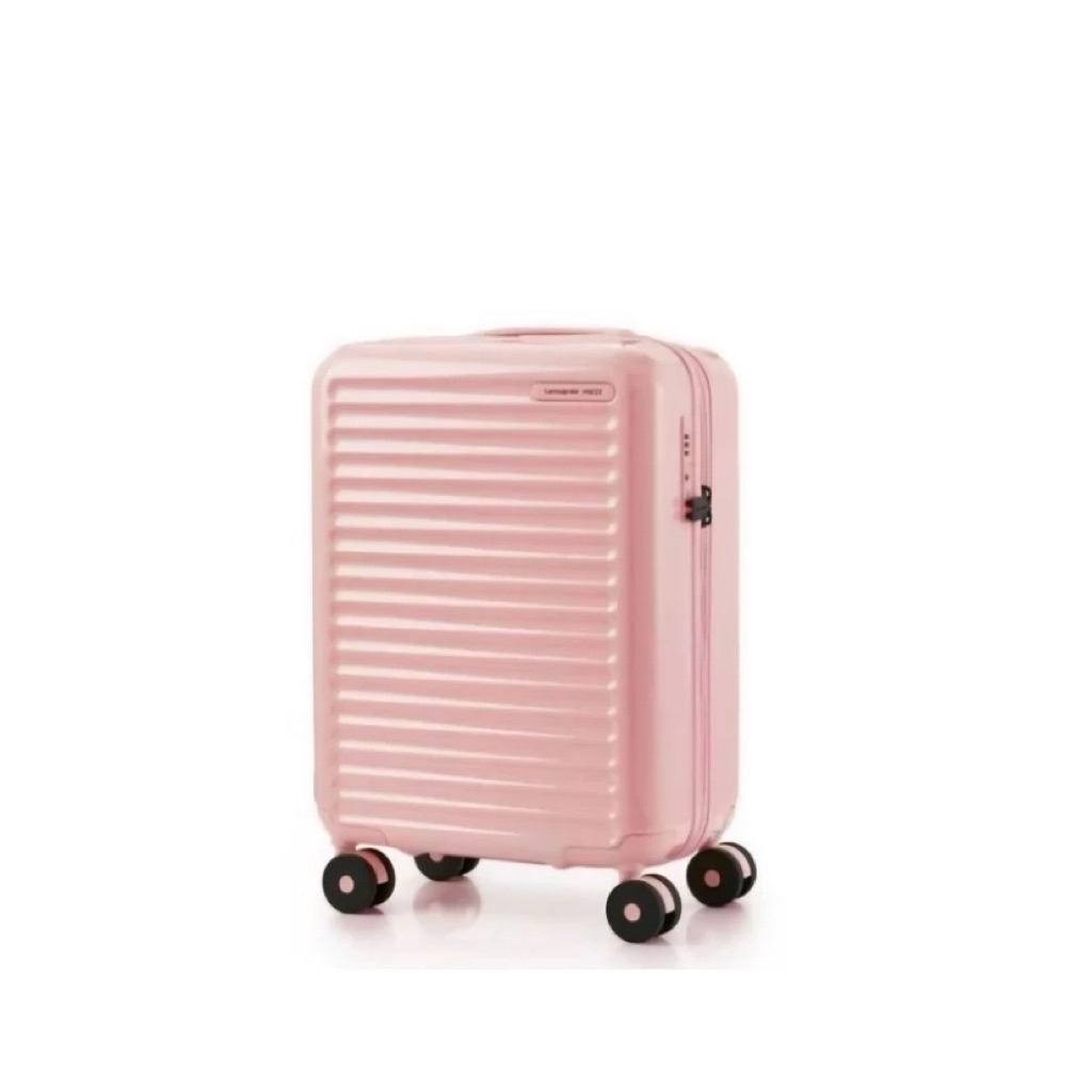 Koper Samsonite Red Toiis Blossom Cabin 20 inch