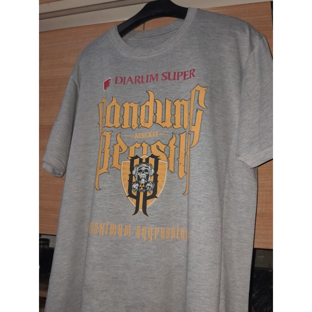 Bandung Berisik