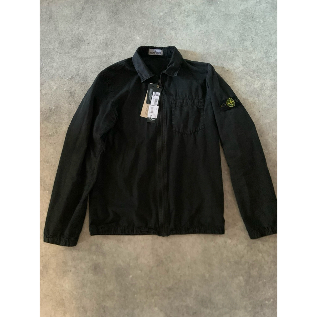 ovs stone island