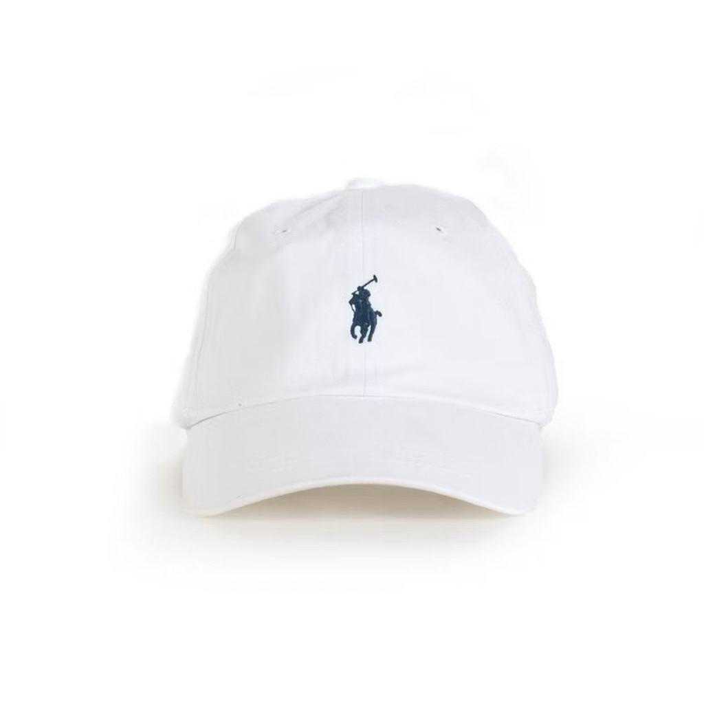 topi Polo Original 100%