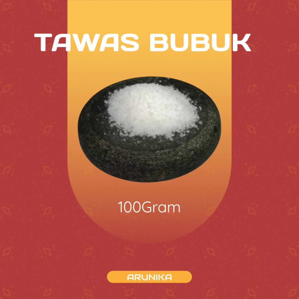 paket satu box tawas cair