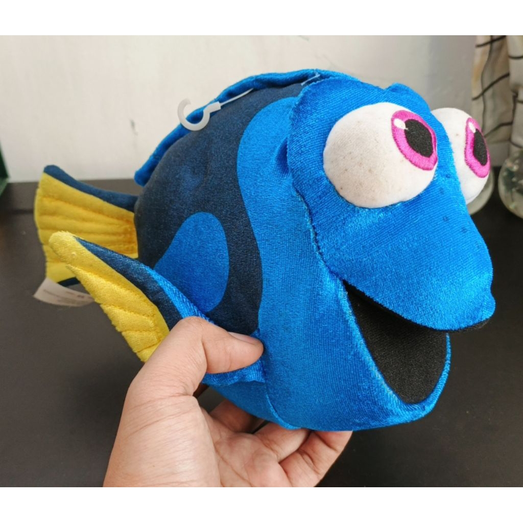 Disney Pixar Finding Dory