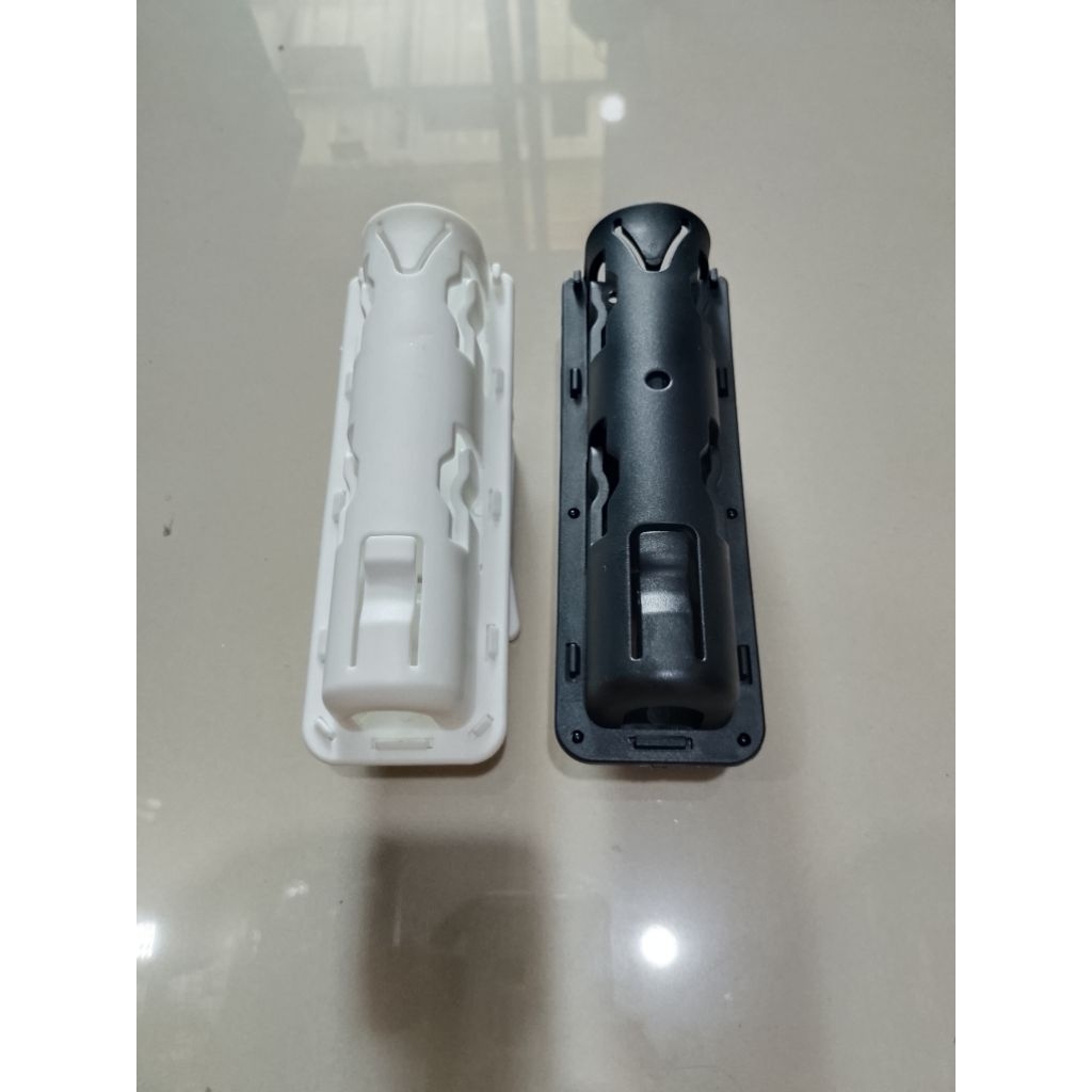 Holster Baton Stick Tactical / Sarung Tempat Baton Stick Polos