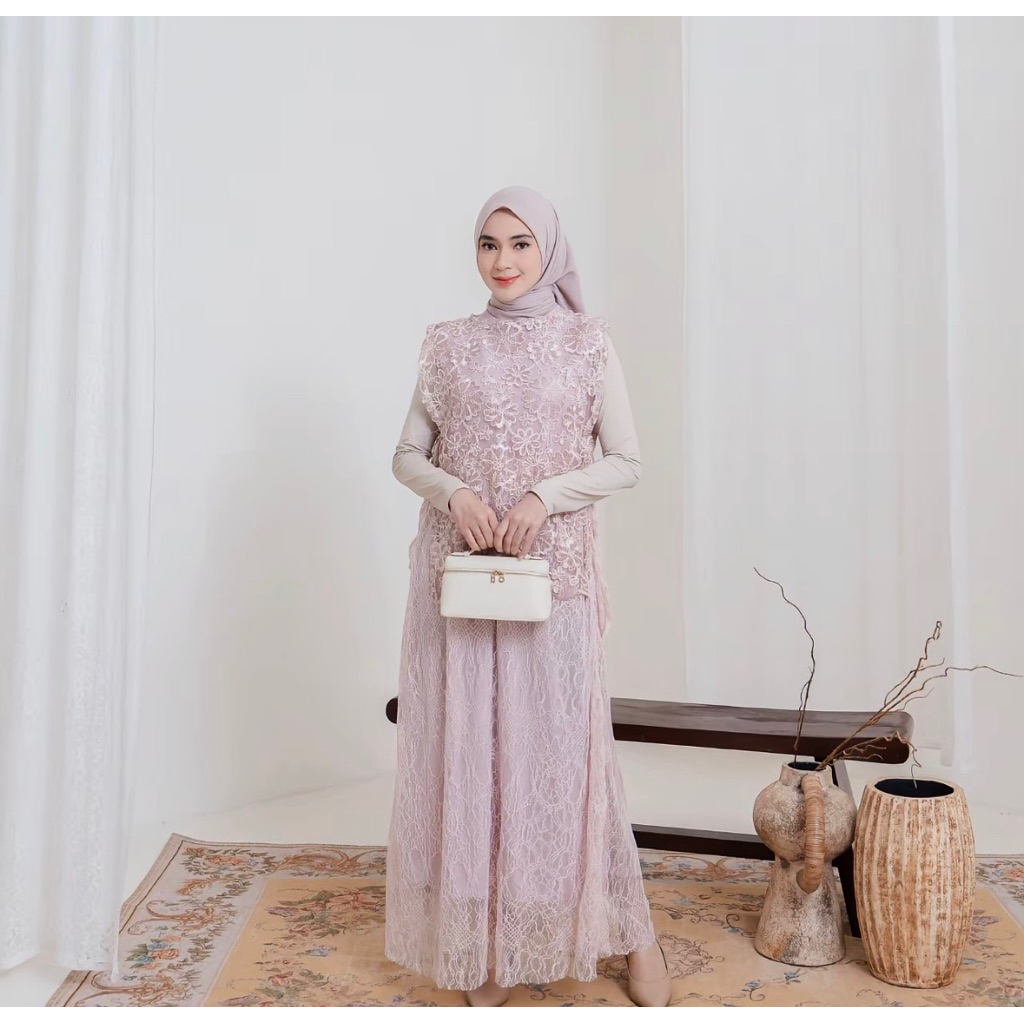 sewa dress dress