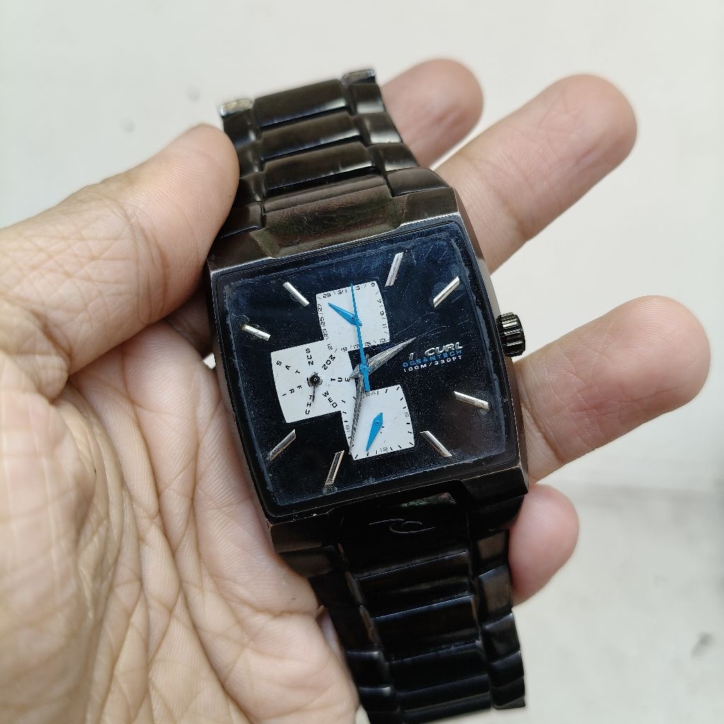 Ripcurl second Cowo