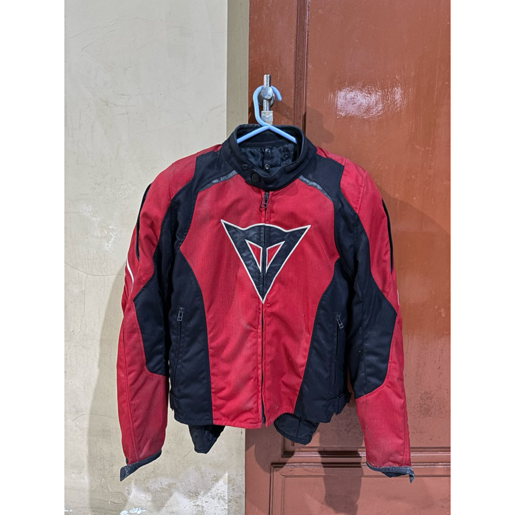 Dainese