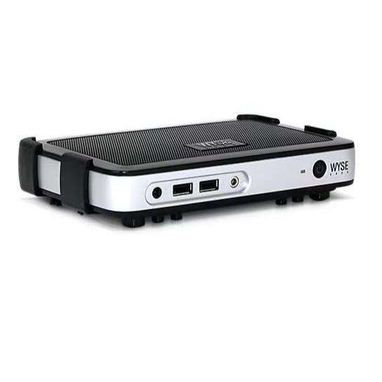 Dell Wyse 5030 Zero Client  VMWare  / P25 new