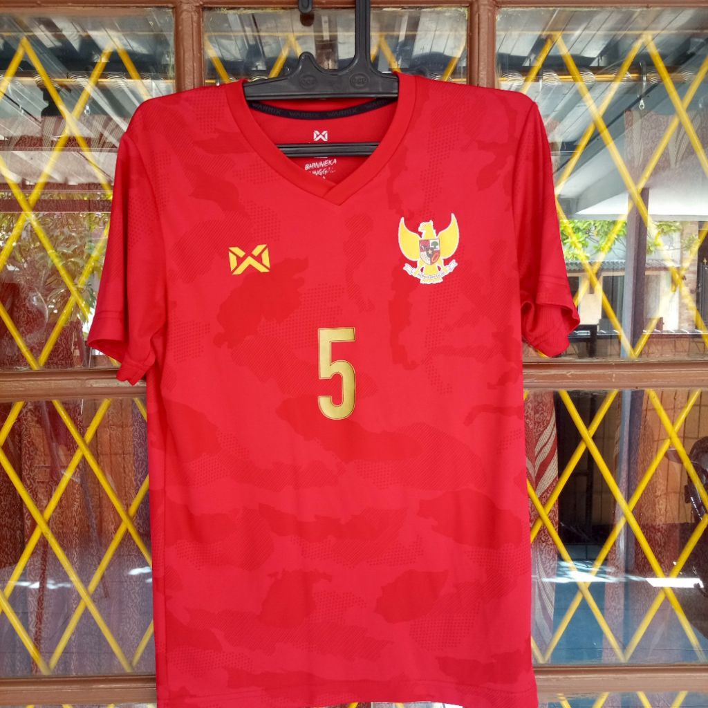 Product One