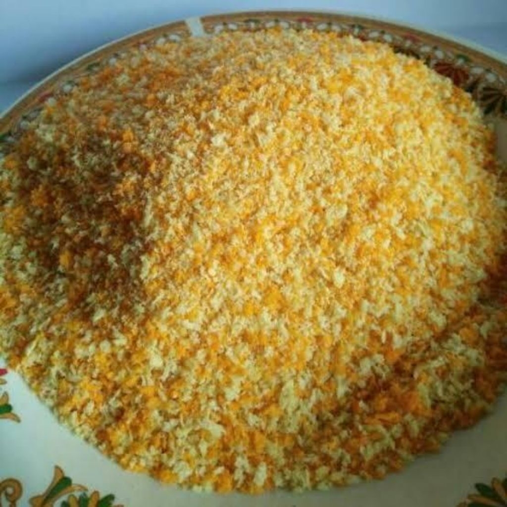 Tepung Panir Mix 500gr Tepung Panir Kiloan