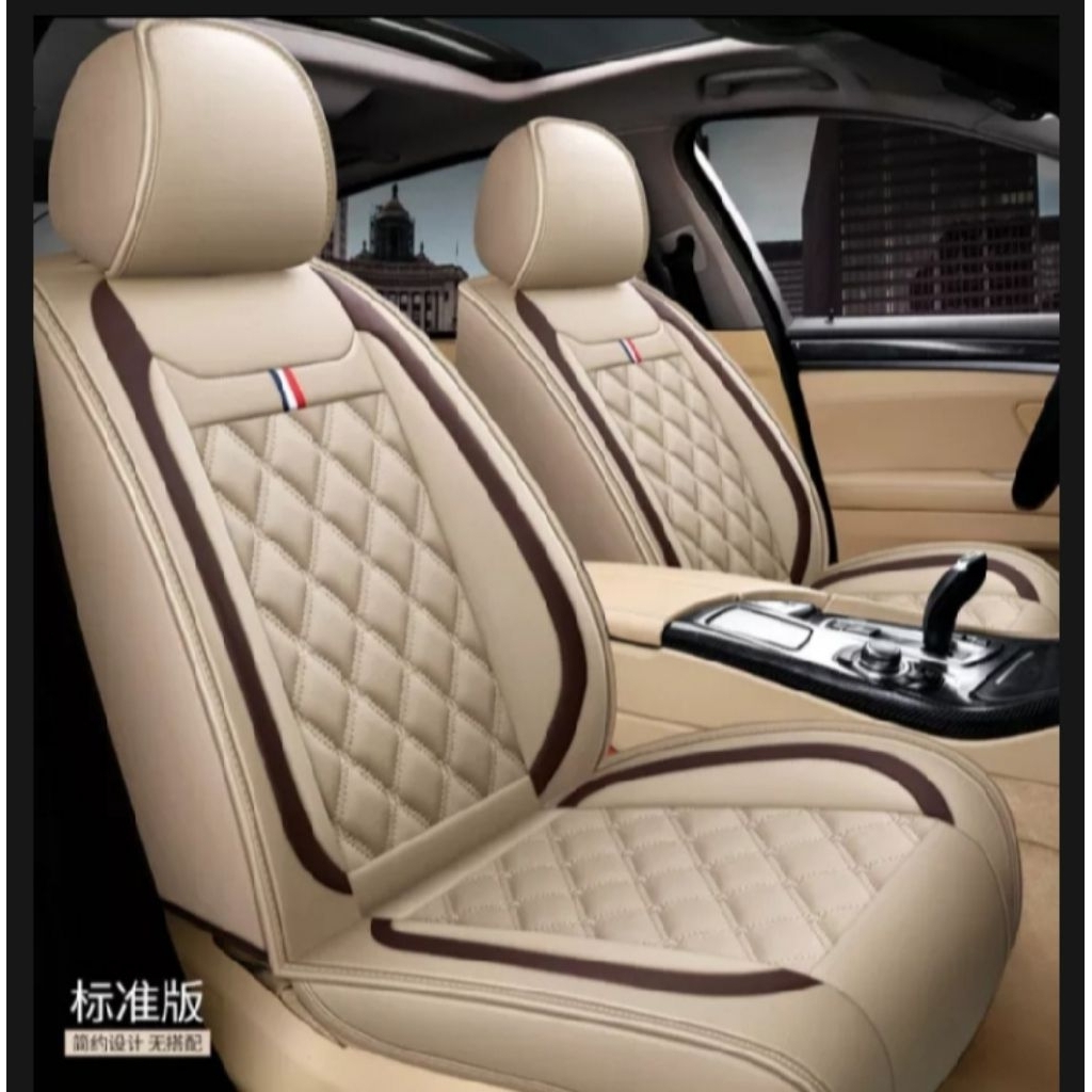 COVER JOK PICANTO