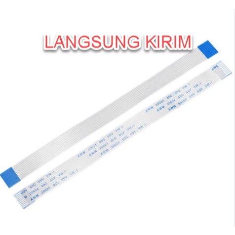 kabel flexible Touchpad ACER Z1401 Z1402 1402 Z-1401 Z 1402