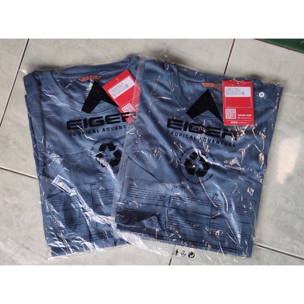 Baselayer X28 Gunung