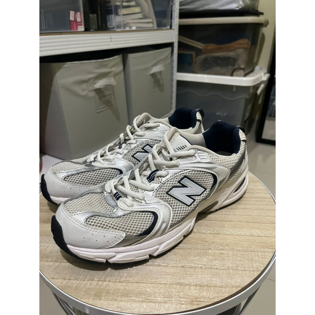 New Balance 530 Men's Running Shoes
