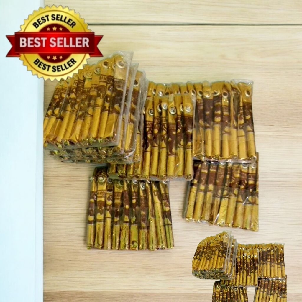Madat candu Turky 1 pack