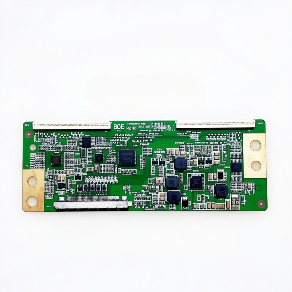 TCON TV LG BOE HV430FHB-N10 43LM5500PTA 43LM54700PTC 43LM5750PTC 43LM5500 43LM5700 43LM5750