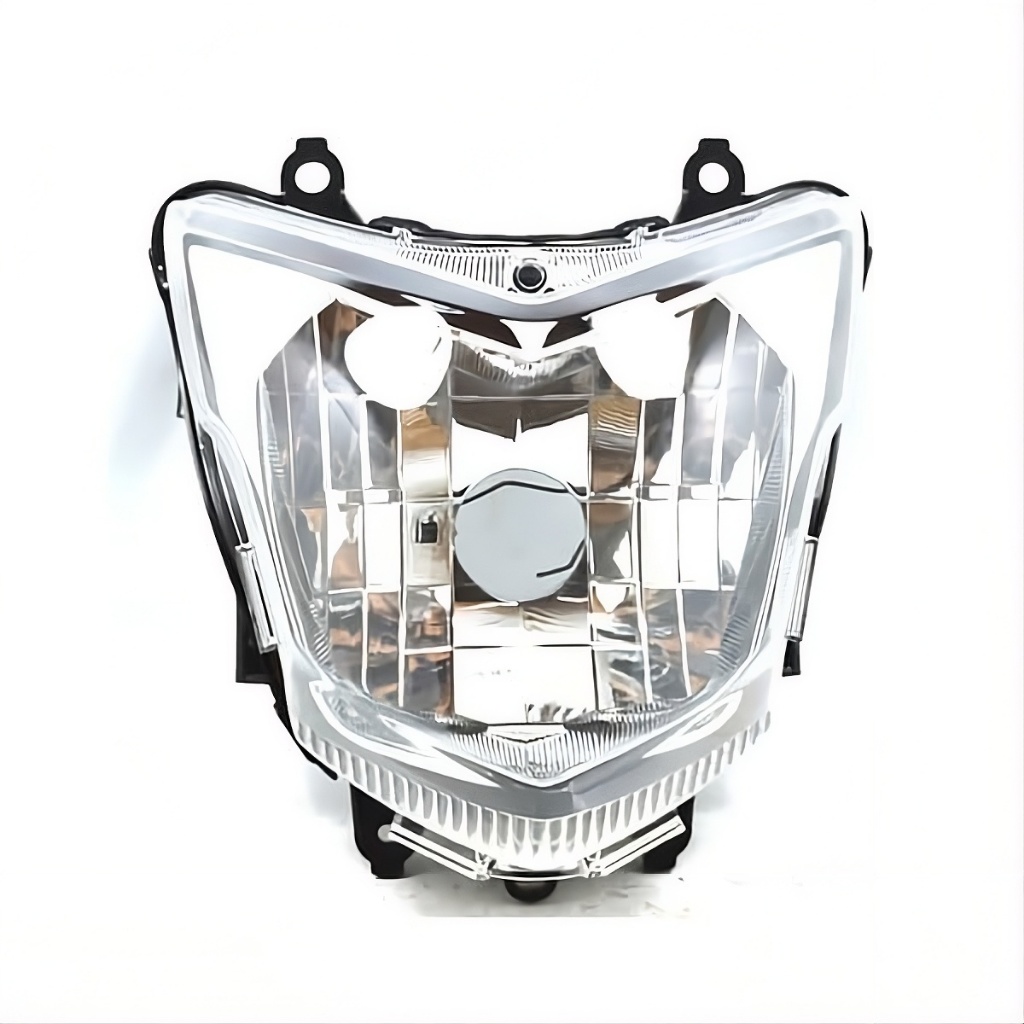 33110K15901 Headlight Unit Headlamp Honda CB150R Old 33110-K15-901 33110 K15 901