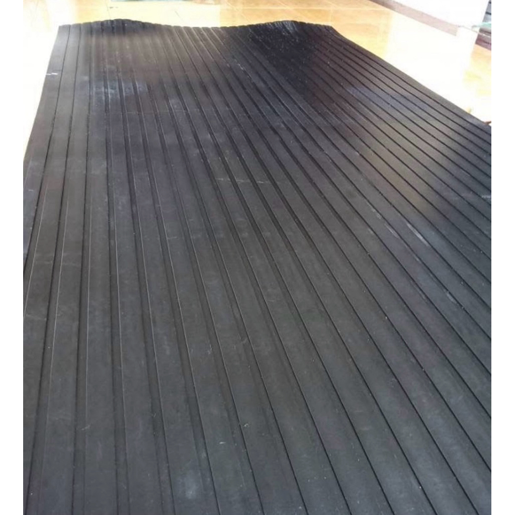 karpet karet kandang sapi,karpet sapi