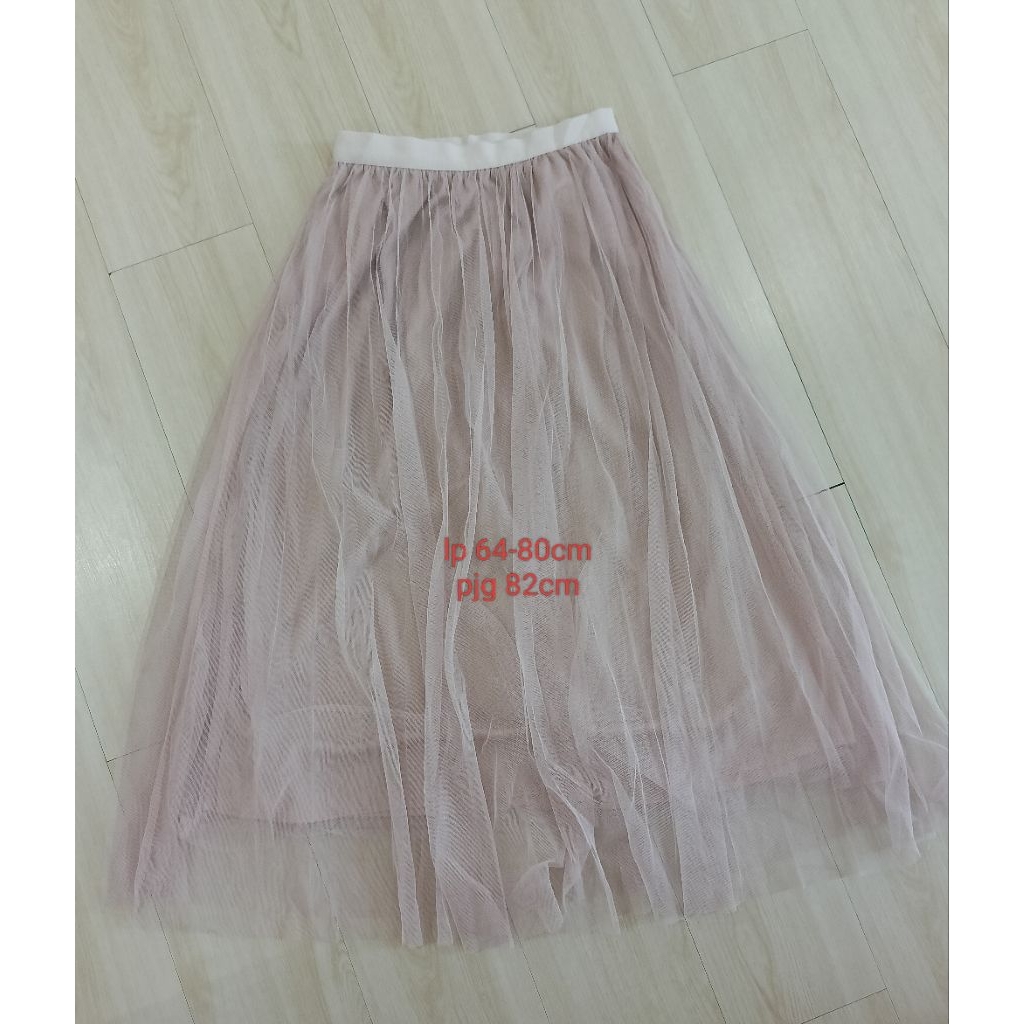 pl rok tutu