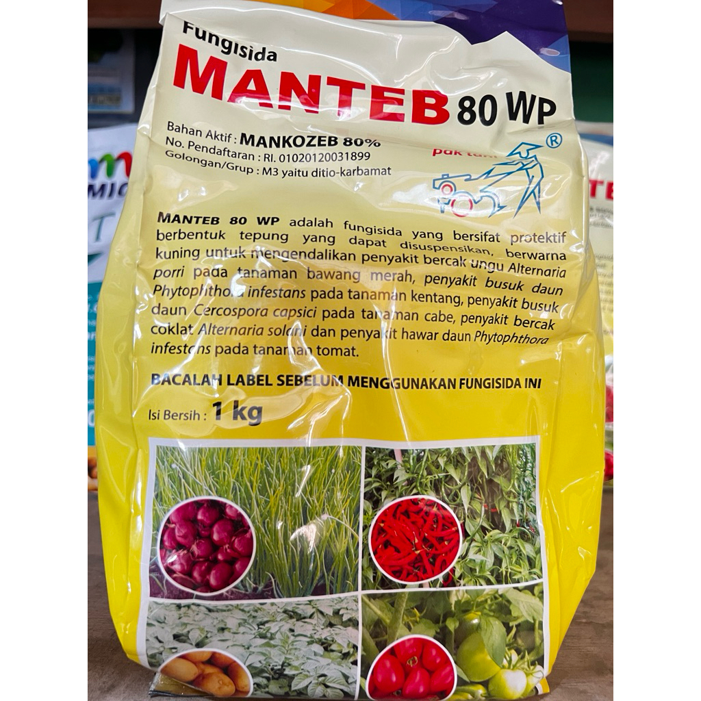Manteb80Wp