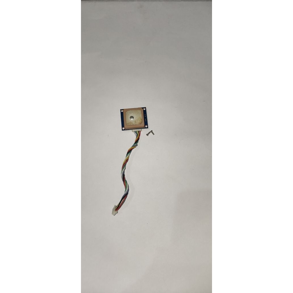 modul gps drone rox x9