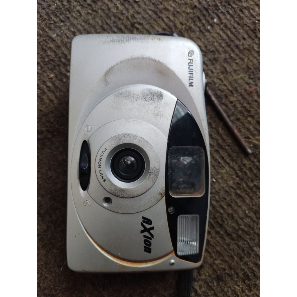 kamera.fujifilm