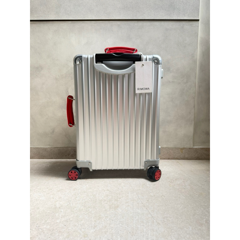 Rimowa Classic Cabin S (NEW) Koper