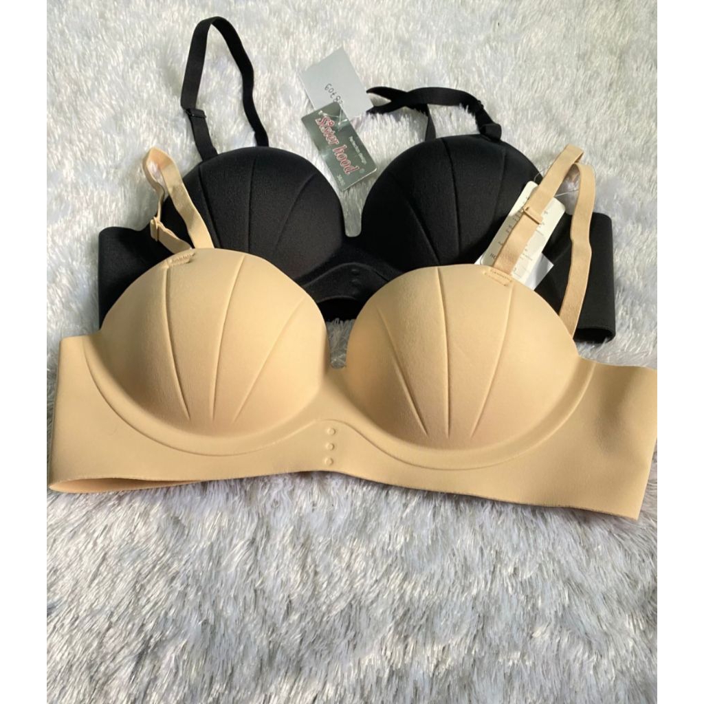 Bra Sister Hood /Bh Sister Hood /Bra /Bh /Bra BKK /Bh BKK