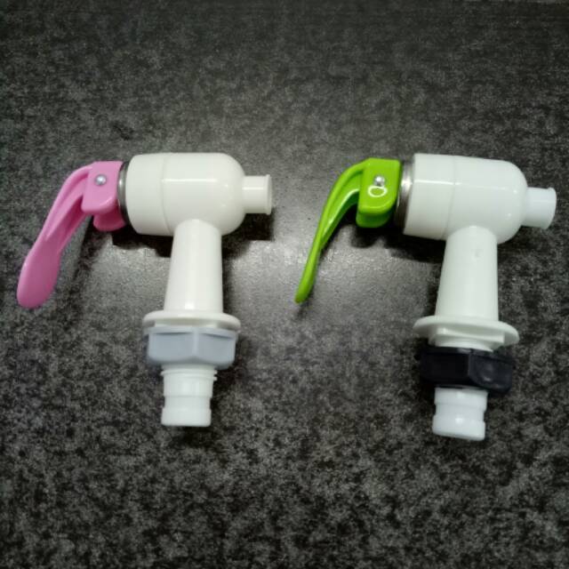 KERAN DISPENSER MIYAKO ORI